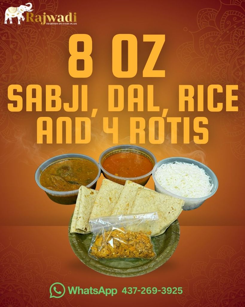 rajwadi-gujarati-tiffin-service-cambridge-sabji-roti-dal-rice
