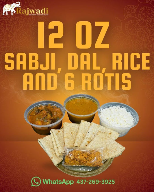 rajwadi-gujarati-tiffin-service-cambridge-sabji-roti-dal-rice